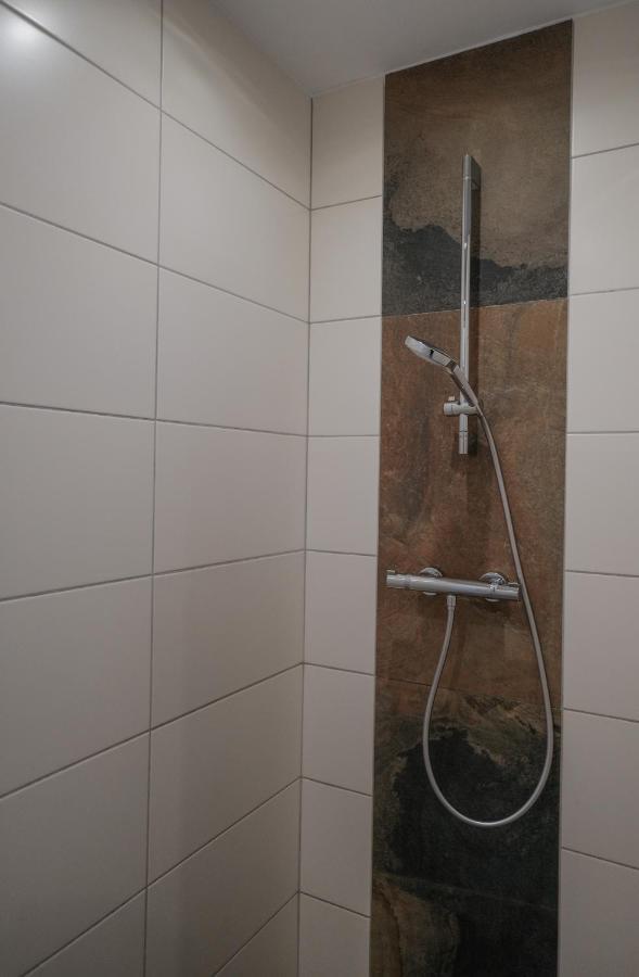 شقة Attwengerhof تروكيرشن المظهر الخارجي الصورة
